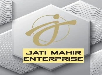 Jati Mahir Enterprise logo